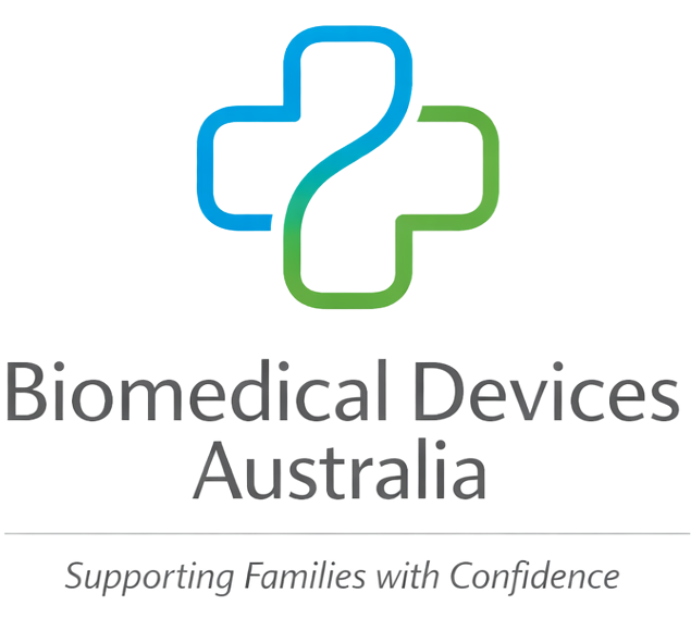 Biomedical Devices Australia
